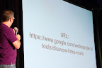 url.jpg