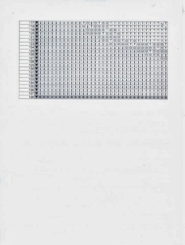 [09%2520%25281%2529%255B2%255D.jpg]