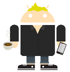 me android.png