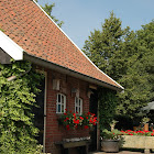 DSC_1838.JPG