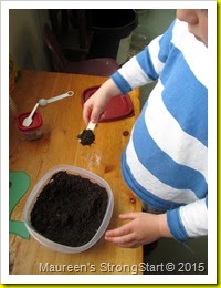 IMG_4262 IMG_4262