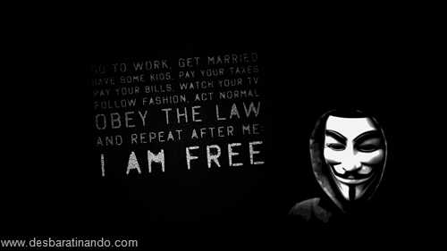 wallpapers anonymous desbaratinando (2) wallpapers anonymous desbaratinando (2)