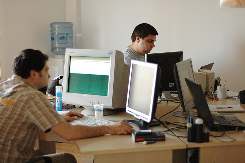 zitec_office3_2008