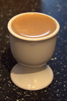 Egg-spresso