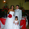 Casamento_086.JPG