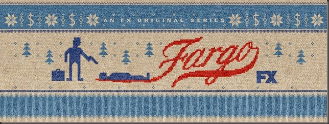 Fargo TV