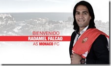falcao monaco bienvenido