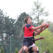 IMG_0006-20110520.JPG