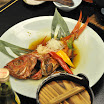 [DSC_0355.JPG]