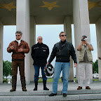 DSCF0710.JPG