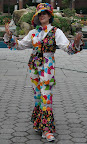 Colorama