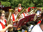 Familienfest2007-07.jpg Familienfest2007-07.jpg