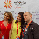 SAMSUNG DIGITAL CAMERA 120515-1-sc-059.jpg