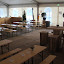 DSC07277.JPG