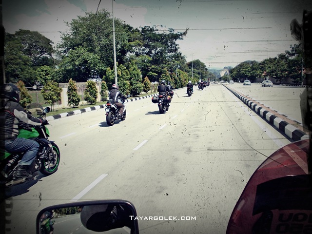 [DSCN05662.jpg]