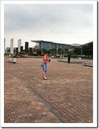 IMG_0384 IMG_0384