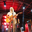 show_edsoneanderson_pompeu_179.JPG
