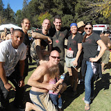Dec 14, 2010
