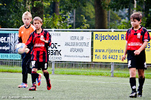 20120929 - HOOGEZAND F1 - WVV F1 005.jpg