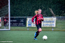 20140301 - WILDERVANK D4 - WVV D4 - 029.jpg