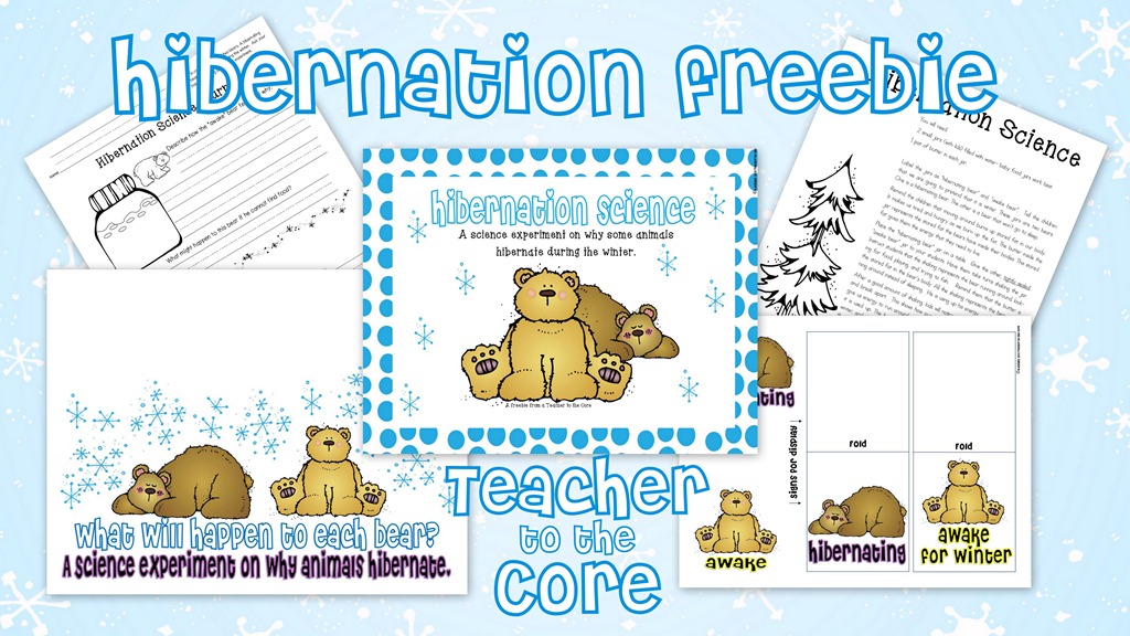 [Freebie%255B8%255D.jpg]