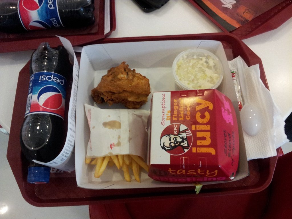[20111223_175613_Converted%255B4%255D.jpg]