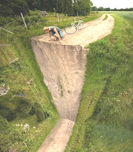 vertical turn vertical turn