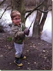 IMG_3457 IMG_3457