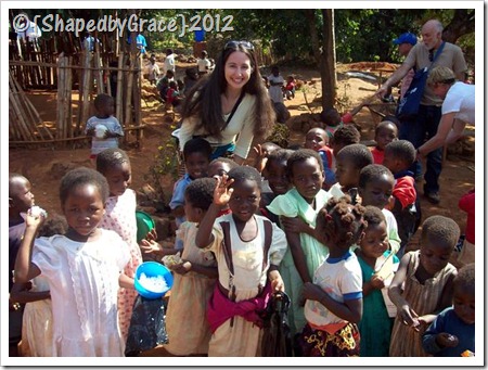 MalawiKids MalawiKids