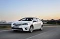 Toyota-Corolla-4 Toyota-Corolla-4