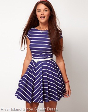 [River%2520Island%2520Stripe%2520Skater%2520Dress%2520With%2520Heart%2520Belt%255B5%255D.jpg]