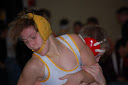 roni goodale