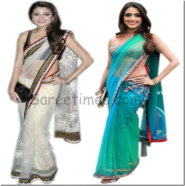 Shimmer_Sarees