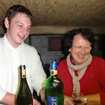 File_044.jpg