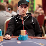 uo_riga_2011_matt_edwards-2553.jpg