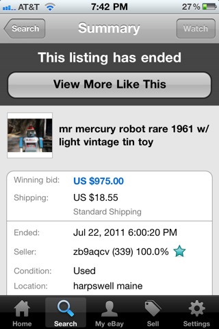 [ebay%2520app%252004%255B11%255D.jpg]