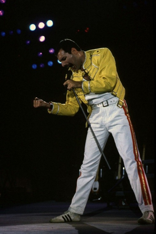 [Freddie-Mercury-Music-Wallpaper-2-683x1024%255B2%255D.jpg]
