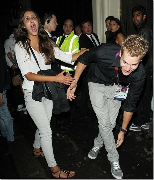 olympic-party-london-12