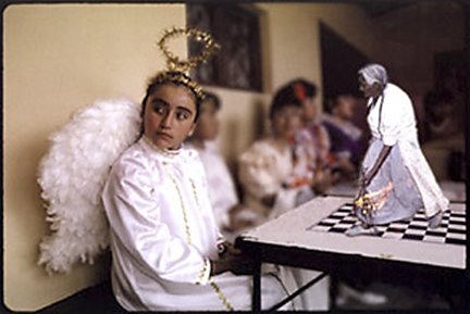 [clip_image0176.jpg]