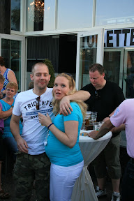 IMG_6466.JPG