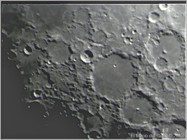 luna2 luna2