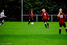 20131019 - WVV D4 - APPINGEDAM D3 - 011.jpg