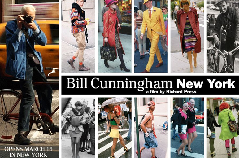 [bill%2520cunningham%2520new%2520york%255B9%255D.png]