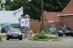 Totemtoeren 2012: Foto