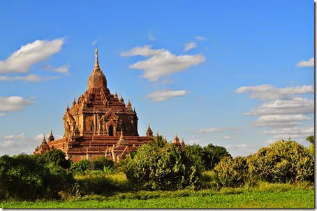 Burma Myanmar Bagan 131129_0154