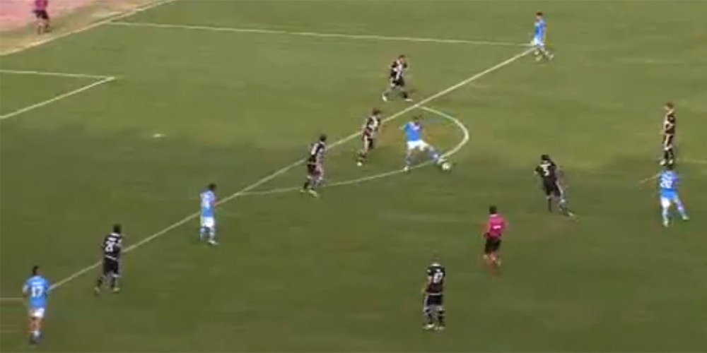 [Insigne5%255B2%255D.jpg]