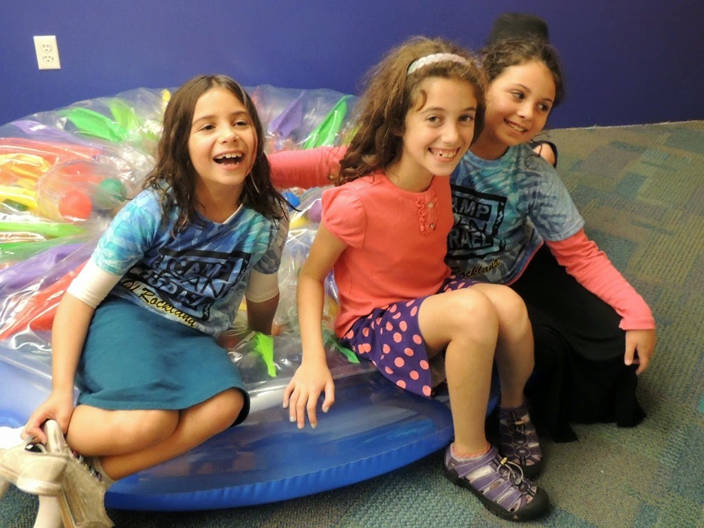 [DSCN9942%255B3%255D.jpg]