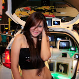 manila auto salon 2011 - girls (179).JPG