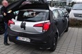 2015-Hyundai-i20-02 2015-Hyundai-i20-02