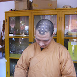 Китай 211.jpg
